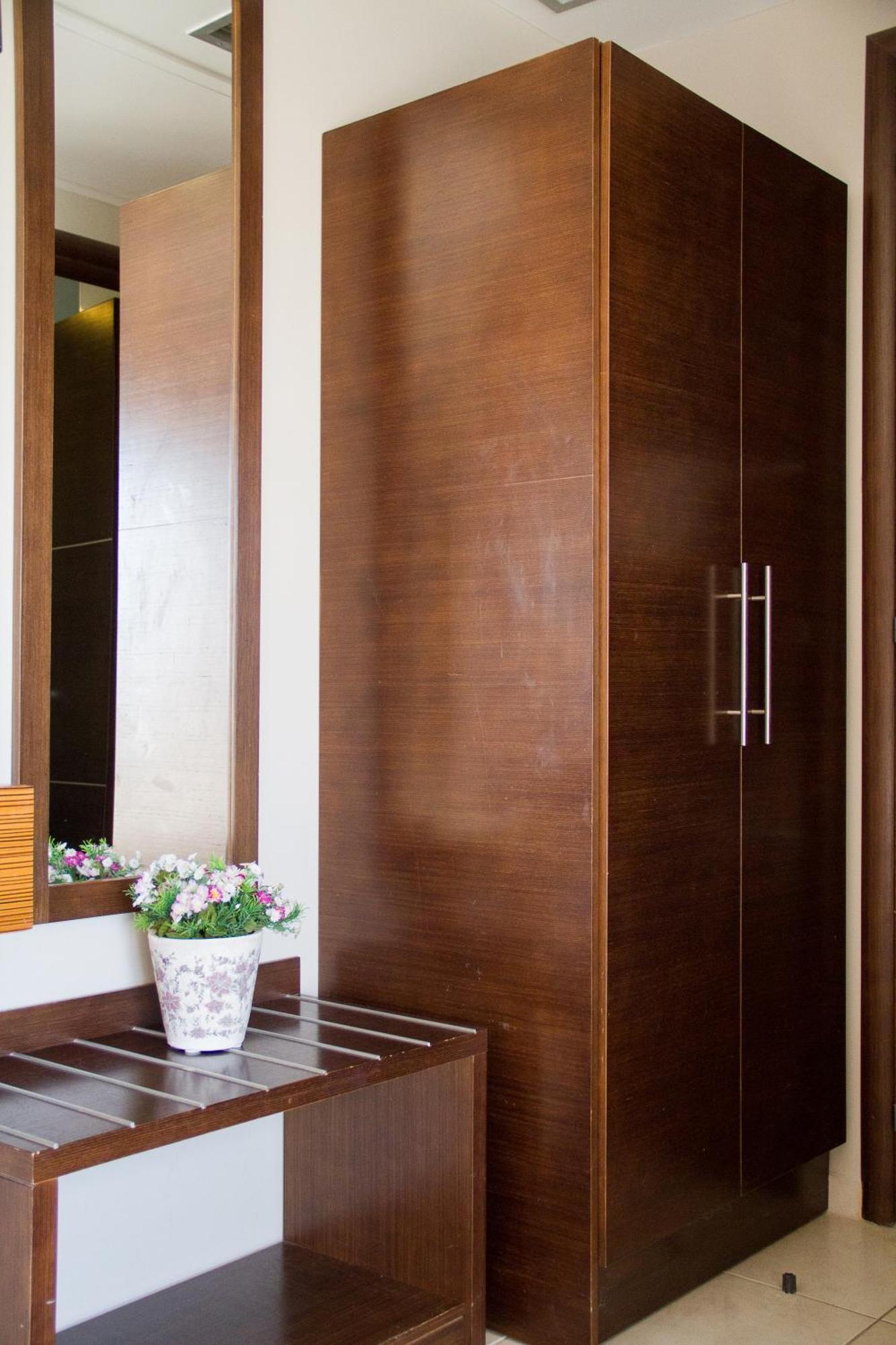 Hotel Rodon Paralia Katerinis Ngoại thất bức ảnh